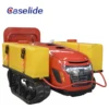 /product-detail/small-agricultural-crawler-diesel-pesticide-sprayer-62399493816.html