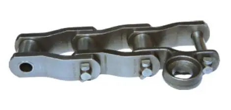 heavy duty cranked-link transmission chains 2.JPG