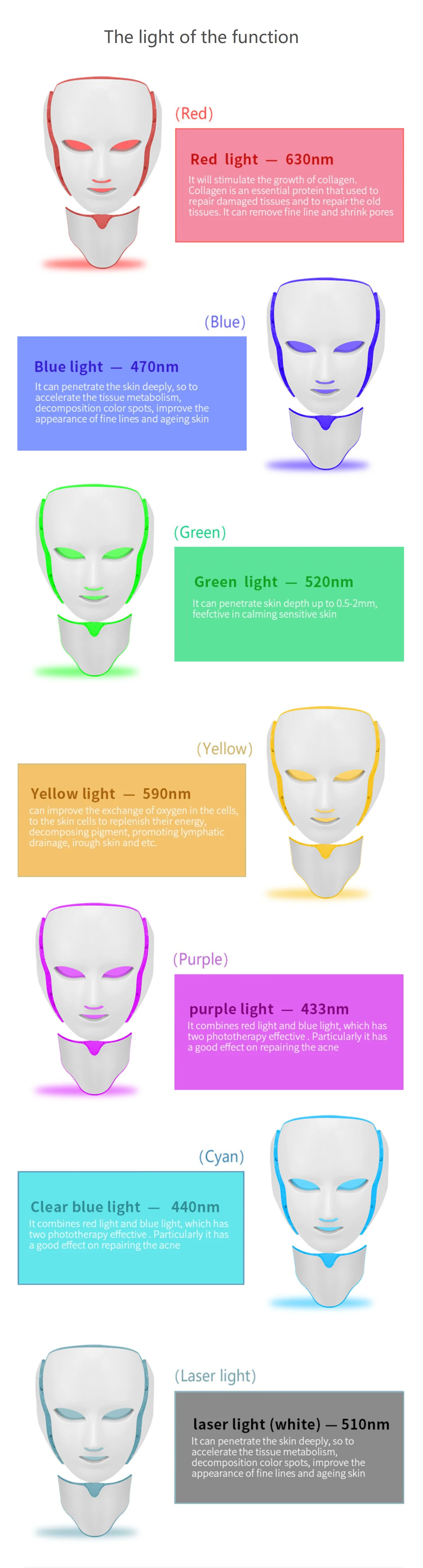 7 color led mask (1).png