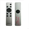 projector remote control for apple remote control