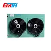 /product-detail/mini-air-heat-exchanger-refrigeration-equipment-condenser-60527519005.html