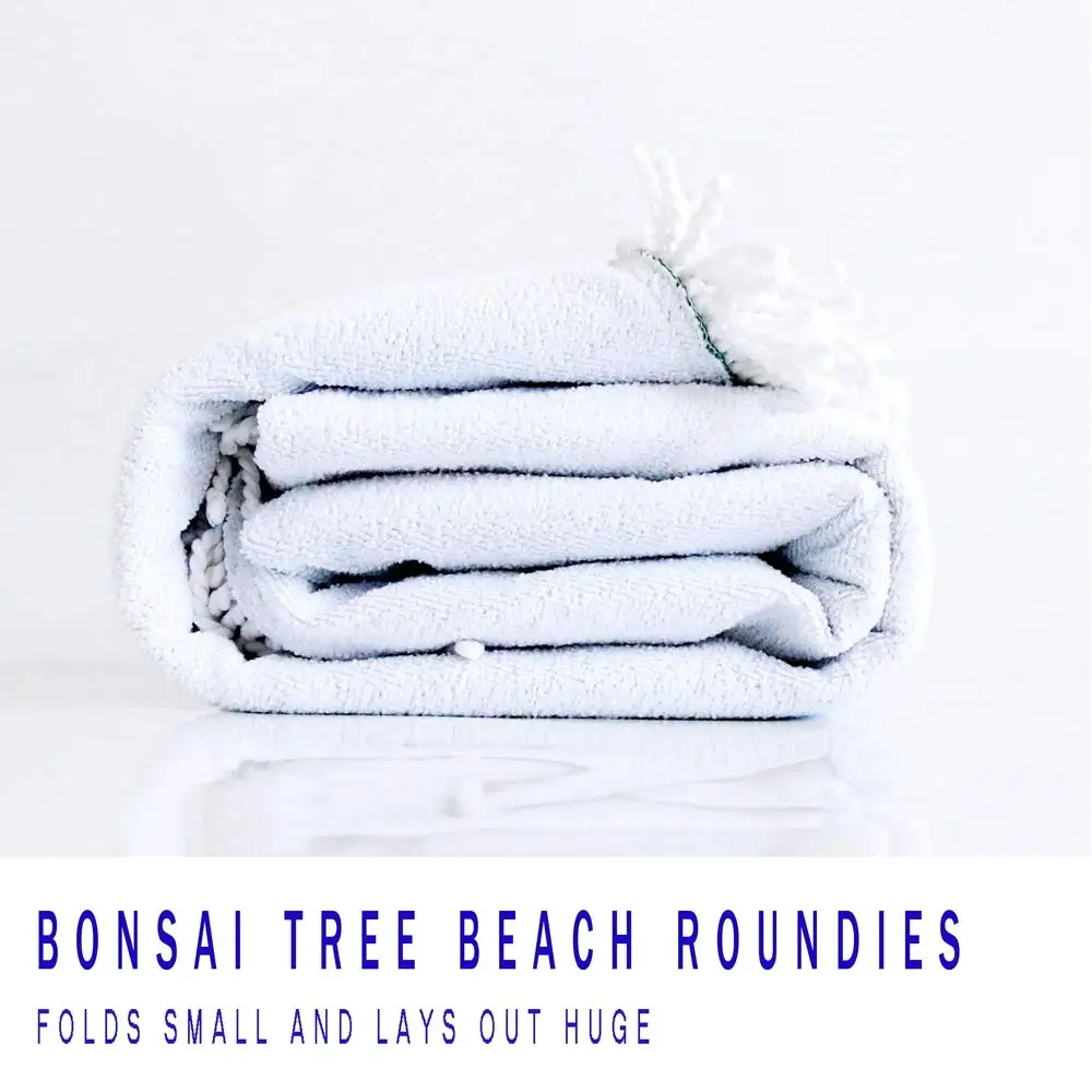 beach towel (1).jpg