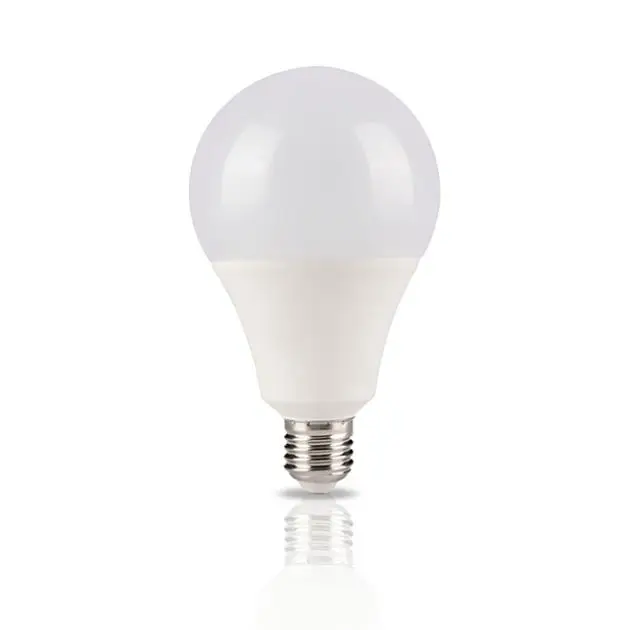 B22 7W Cheapest edison Aluminum base color changing led lamps bulb
