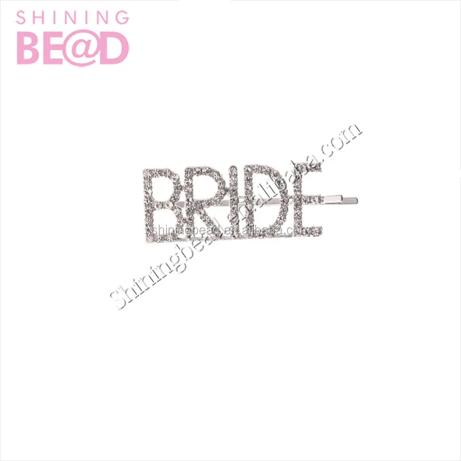 HCD1911053.jpg