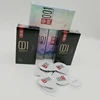/product-detail/manforce-latex-condom-trust-condom-price-sex-toy-dotted-condom-60834909708.html