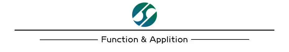 //sc02.alicdn.com/kf/HTB1Mthyom_I8KJjy0Foq6yFnVXa7/230785886/HTB1Mthyom_I8KJjy0Foq6yFnVXa7