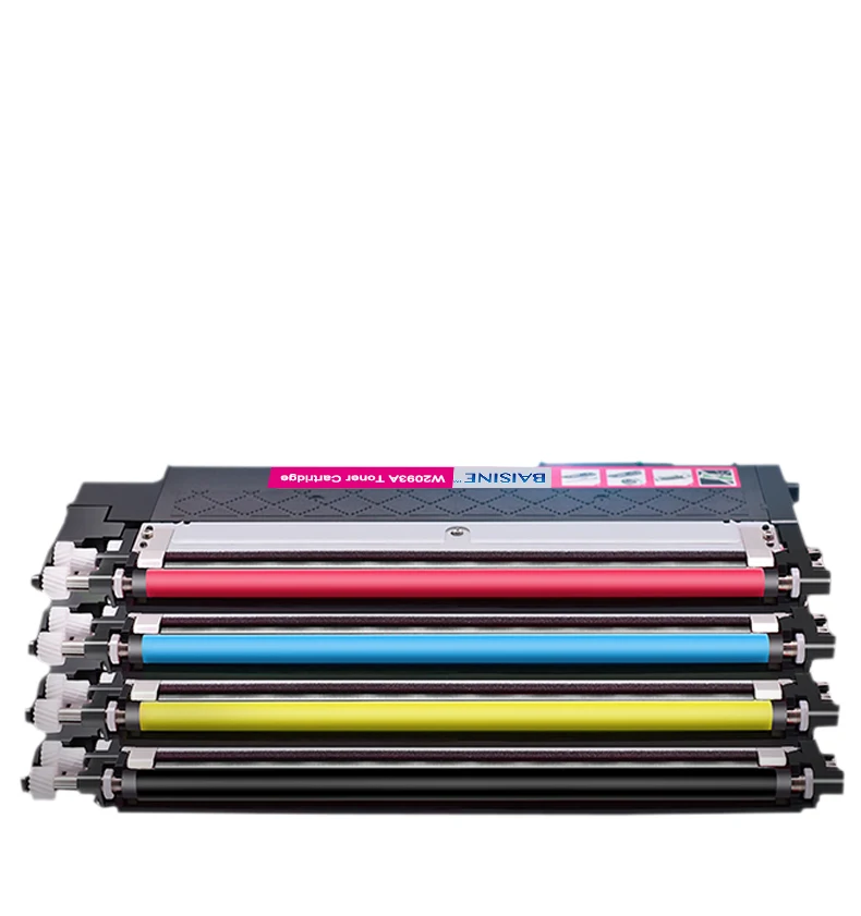 Toner Cartridges 119A.jpg