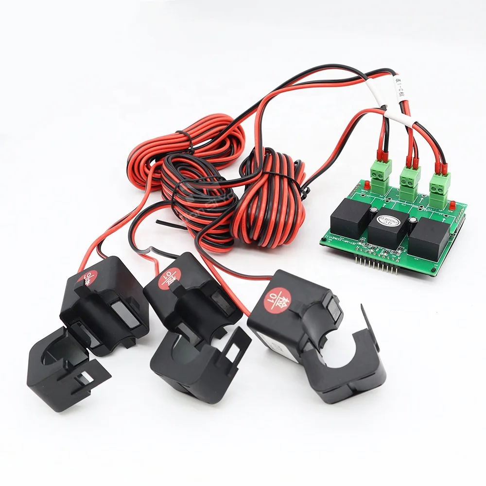bidirectional meter for solar