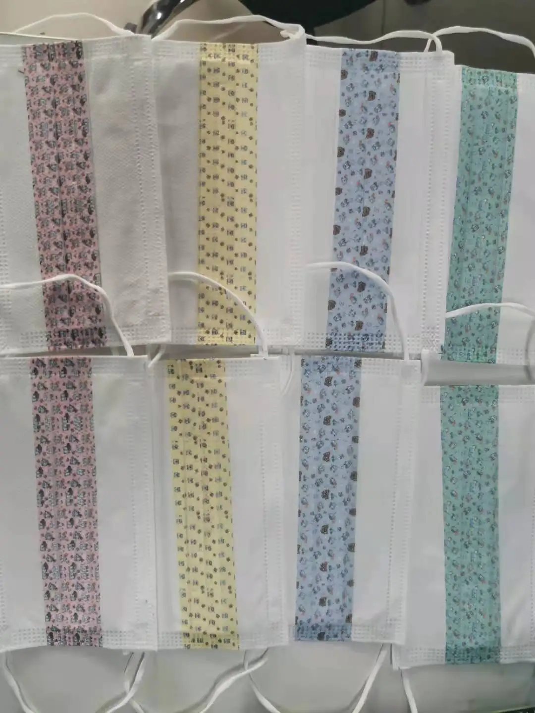 mask printing sample.jpg