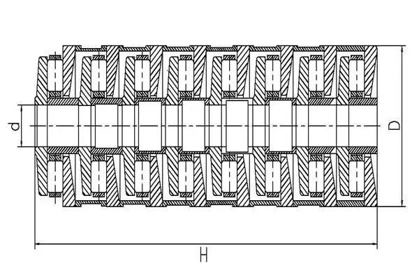 tandembearing.jpg