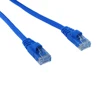 super flexible multi cores elevator cable for ip camera
