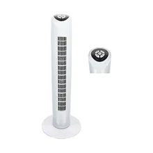 Promoción Tech Air Ventilador De Torre, Compras online de Promoción Acondicionador De Aire De La Torre, Compras online