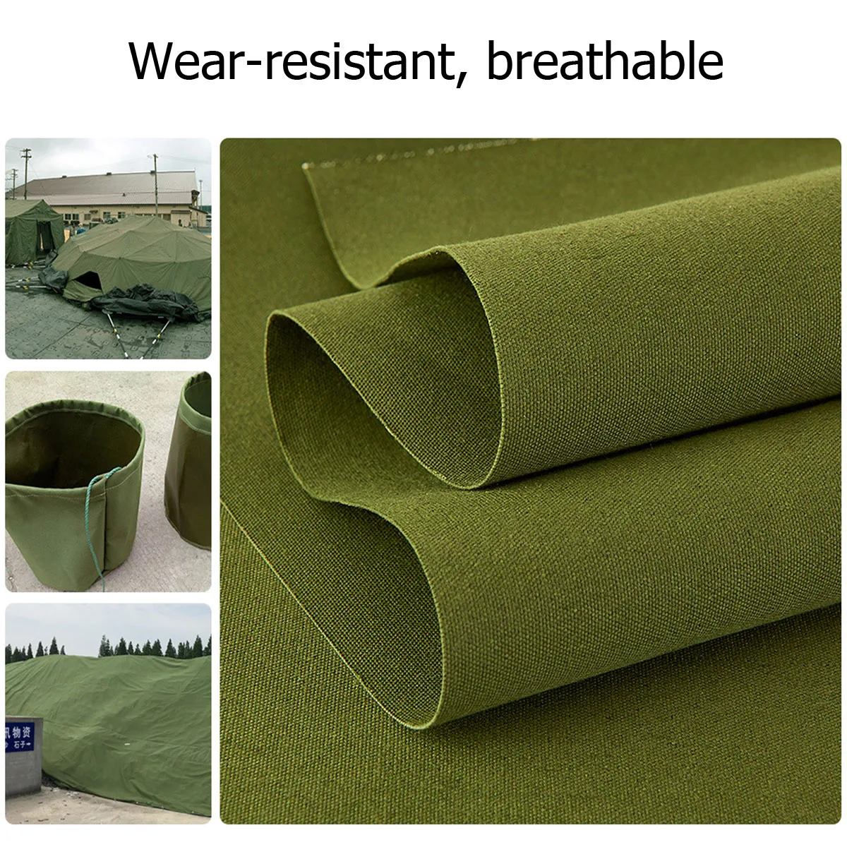 canvas and tarpaulin (7).jpg