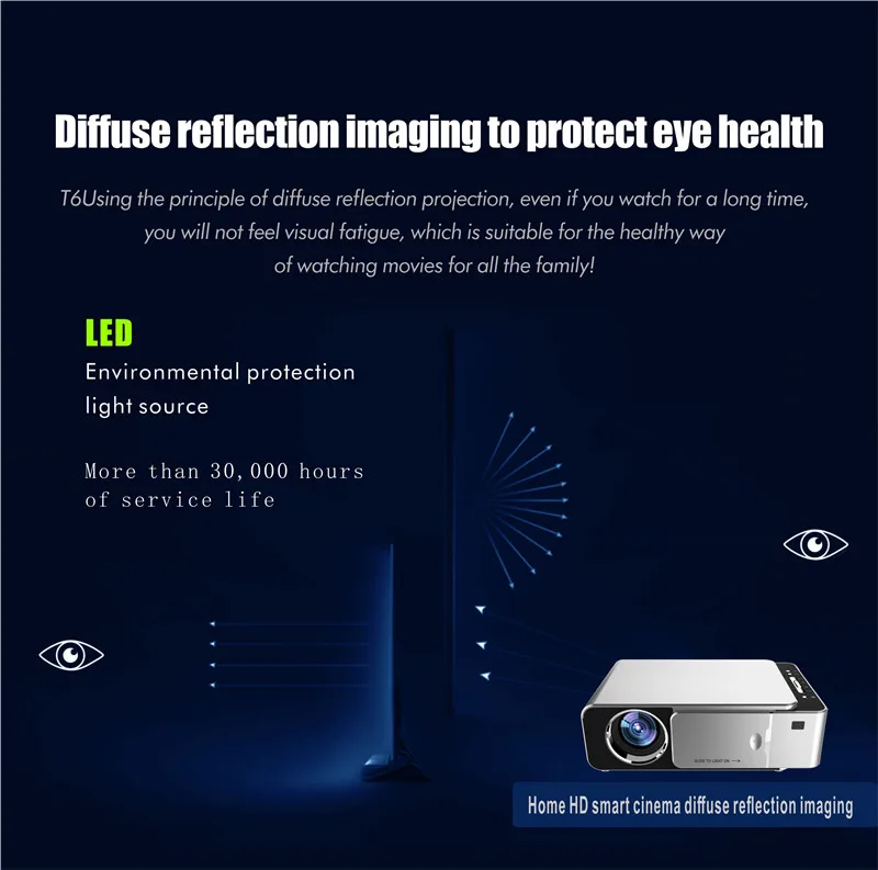 T6 mini projector (5).jpg