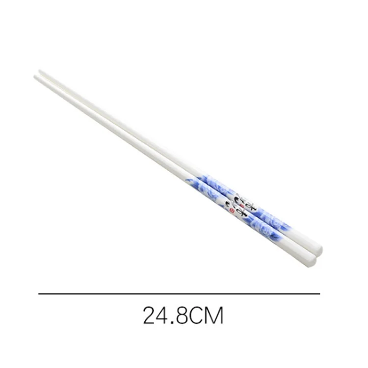 chopsticks 1-5.png