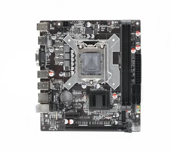 High Performance Fast Delivery Best Gaming Motherboard 