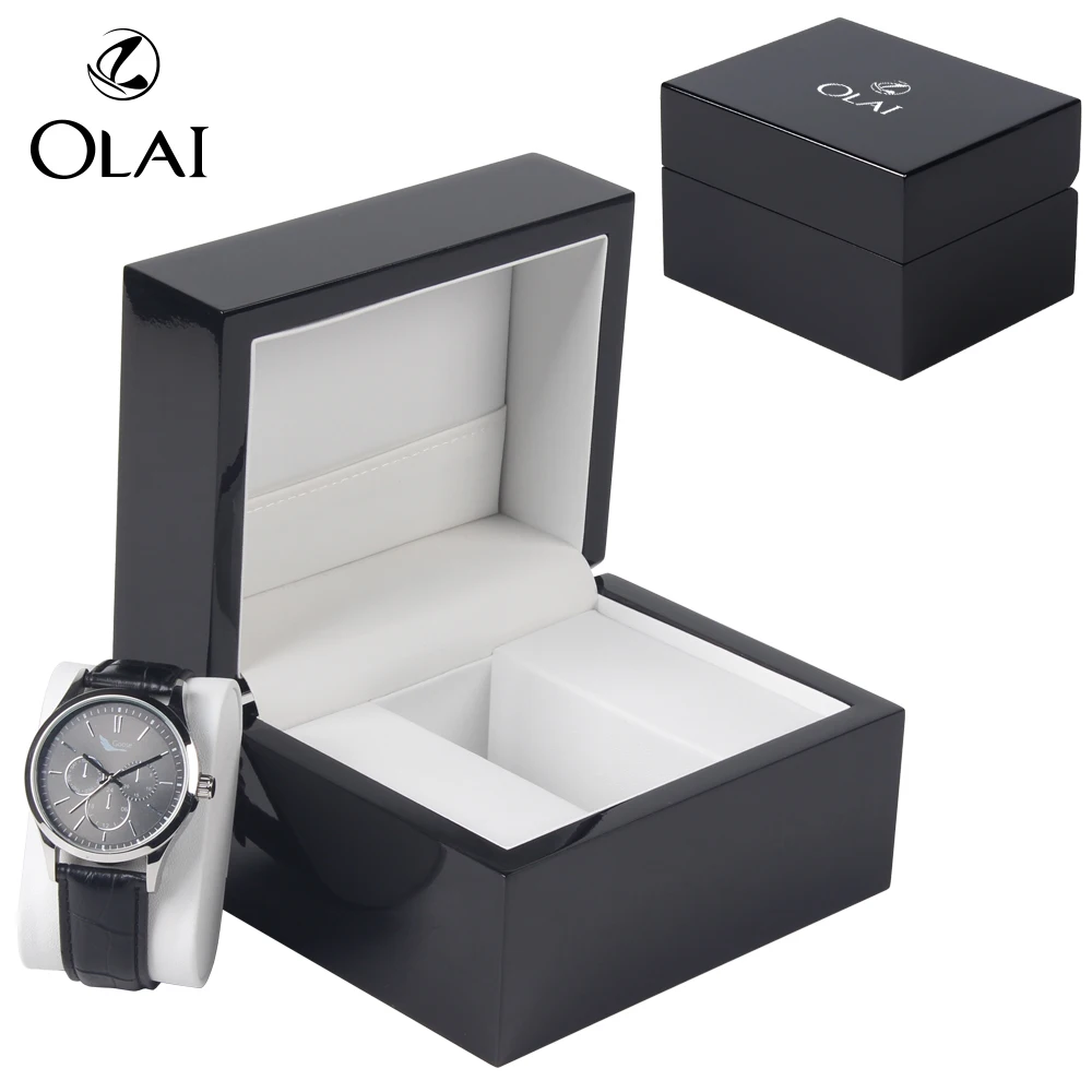 Grossiste coffret rangement montres Acheter les meilleurs Grossiste coffret rangement montres Acheter les meilleurs