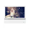 Factory Supplying Stand Alone Cms Digital Signage Php Windows