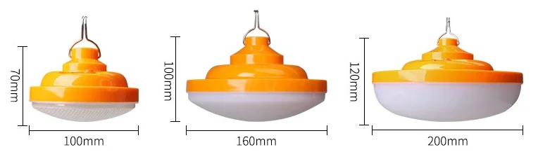 solar bulb (2).png
