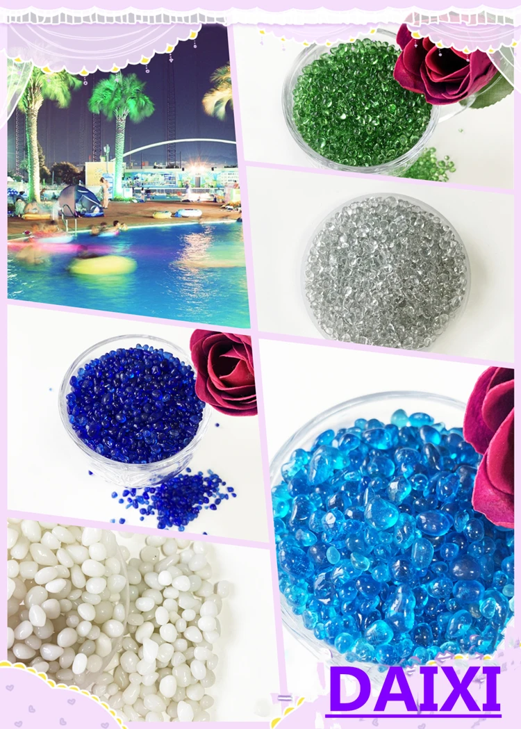 round glass pearl beads.jpg