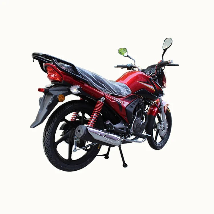 Дешевые 125cc 150cc гоночные мотоциклы jawa Мотоциклы шлем полный уход за кожей лица Мотоцикл для продажи