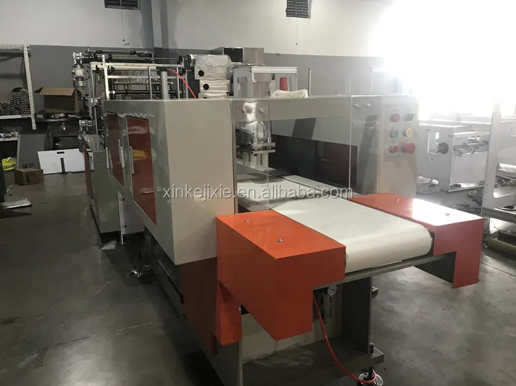 glove machine (2)_.jpg