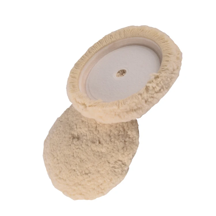IF050-8WOOL.jpg