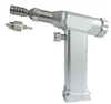 Orthopedic surgical 250 RPM Electric power Large Torque drill with Smooth Operation