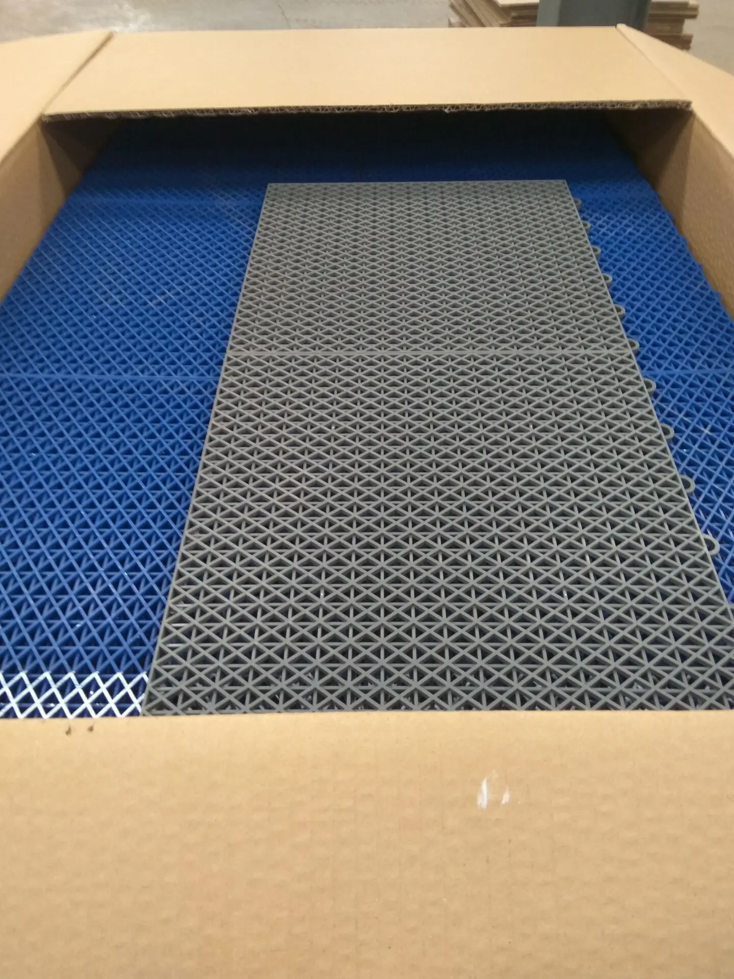 Simple Color Portable Mini Indoor Soccer Field For Sale Buy Indoor