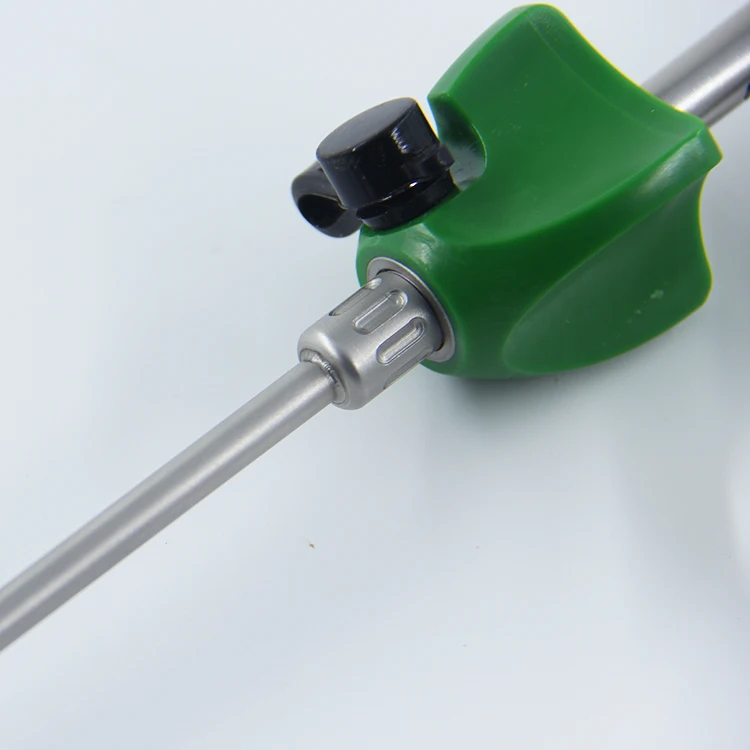 Ml Polylok Endo Appliers Medium Large For Polymer Ligating Clips Buy