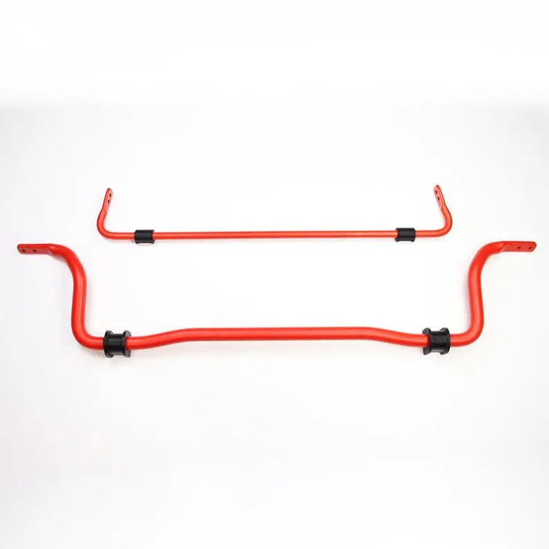 New Cheap LVTU Sway Bar for Is300 with 2-Year Warranty| Alibaba.com