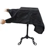 Magician Levitation Tricks Table Stage Magic Flying Magic Props Plastic Floating Table Magic