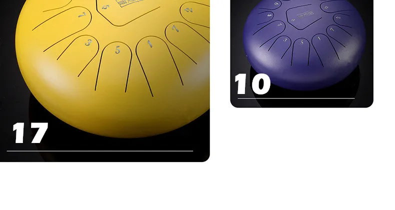 Tongue Drum 20002 (24).jpg