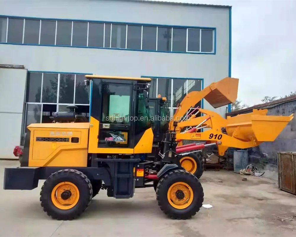 Wheel loader 910.jpg