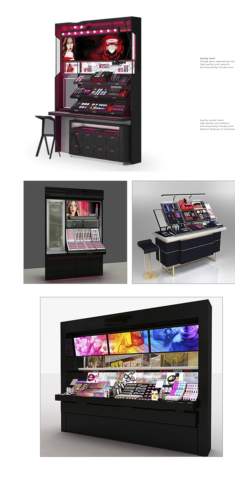 Kosmetik Geschafte Namen Kosmetik Geschafte Anzeige Namen Kosmetik Shop Buy Kosmetische Geschafte Name Kosmetische Geschafte Display Namen Kosmetische Shop Product On Alibaba Com