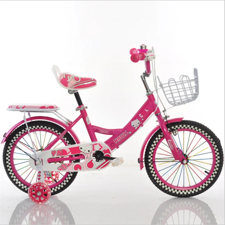 Fahrrad für baby großhandel neue produkte fahrrad günstige baby zyklus 2019 kinder spielzeug jungen spielzeug 3 jahre alt geburtstag geschenk kind