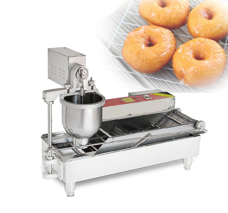 donut machine (15).jpg