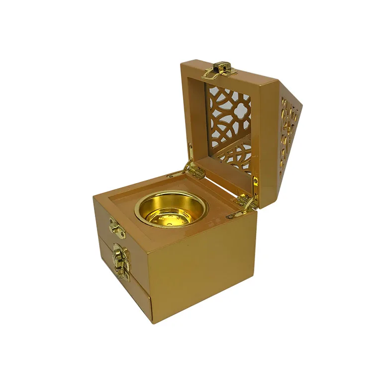 incense burner censers
