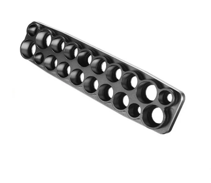 Screwdriver tool holder 3.JPG