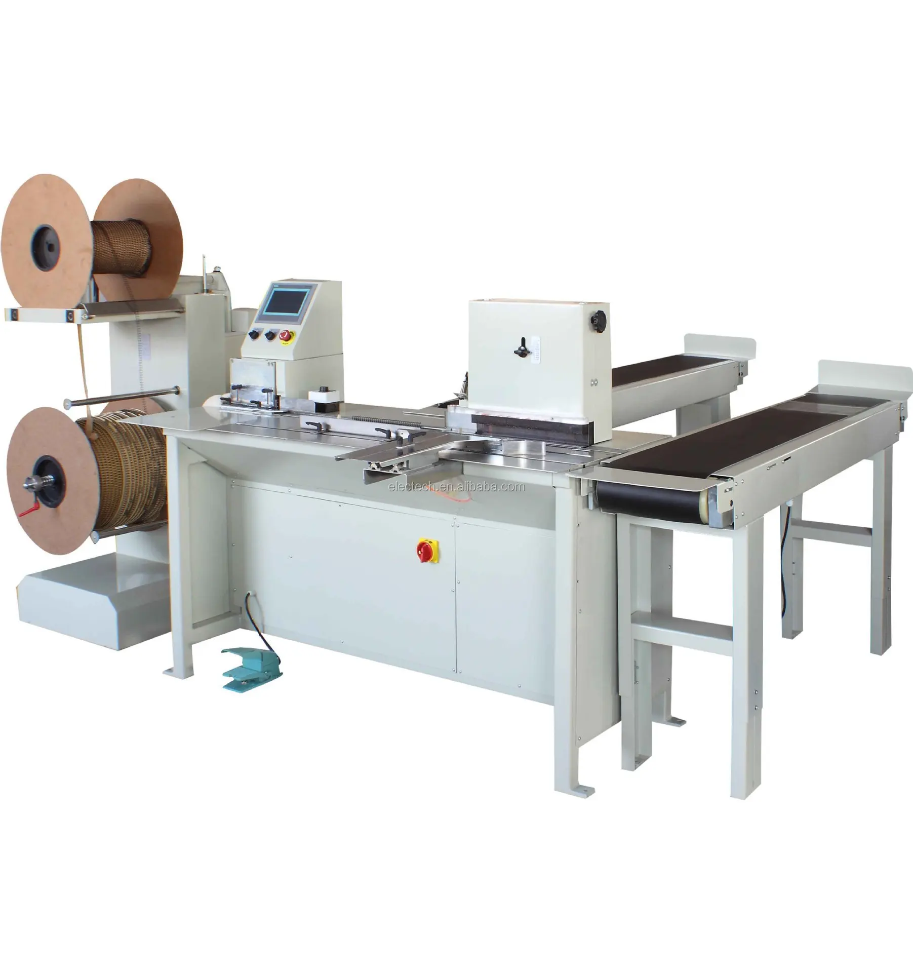 wire o binding.jpg