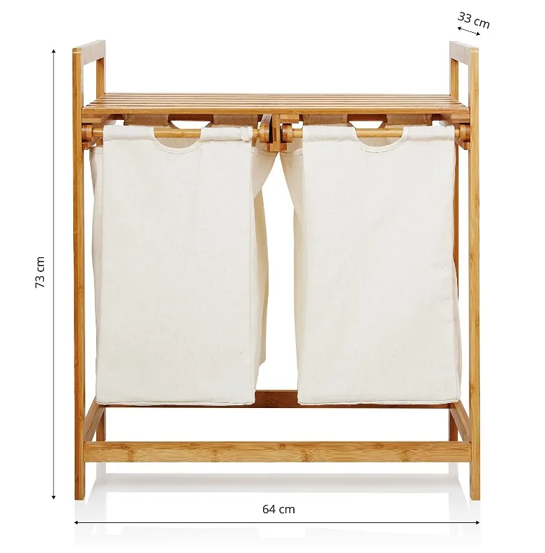 Bamboo Laundry Basket 1.JPG