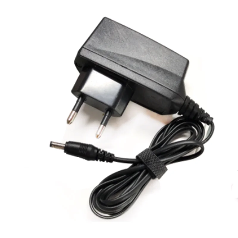 battery charger for nokia
