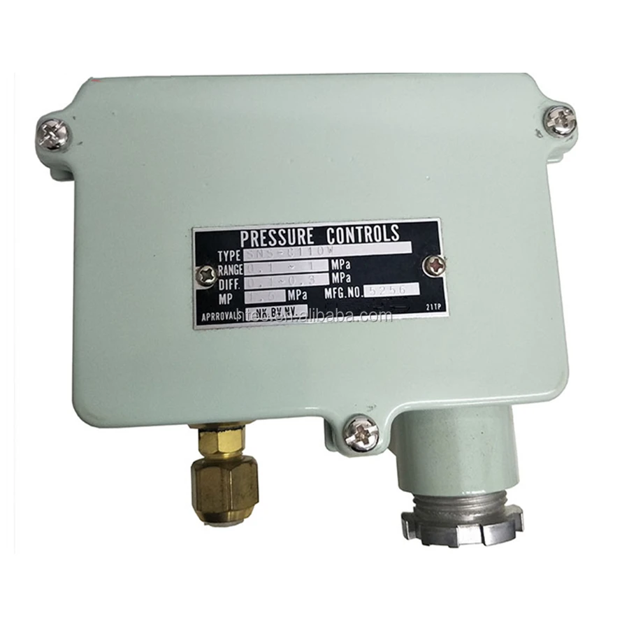 speed controller RGE-Z1Q4-7