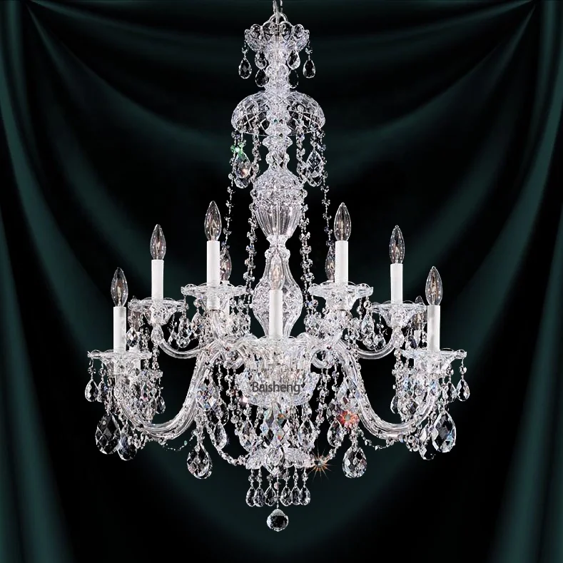 37 high x 29 wide inch-12L--.jpg