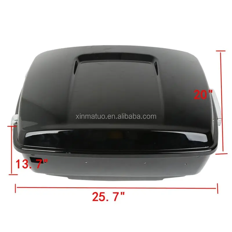 XF111547-06-King-E 2234.JPG