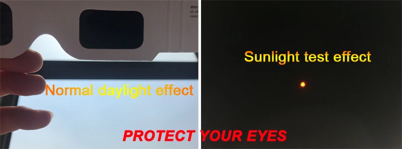 Eclipse-glasses-effect.jpg