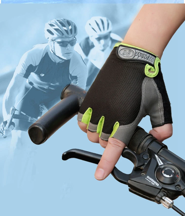 Cycling Gloves (9).jpg