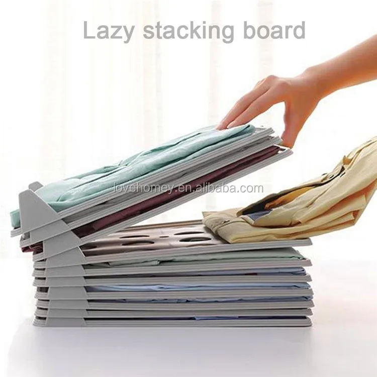 Shirt Folder Board (3).jpg