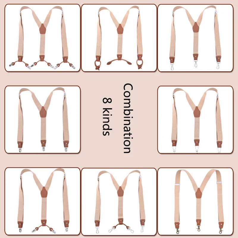 muti suspender 1 (38).jpg