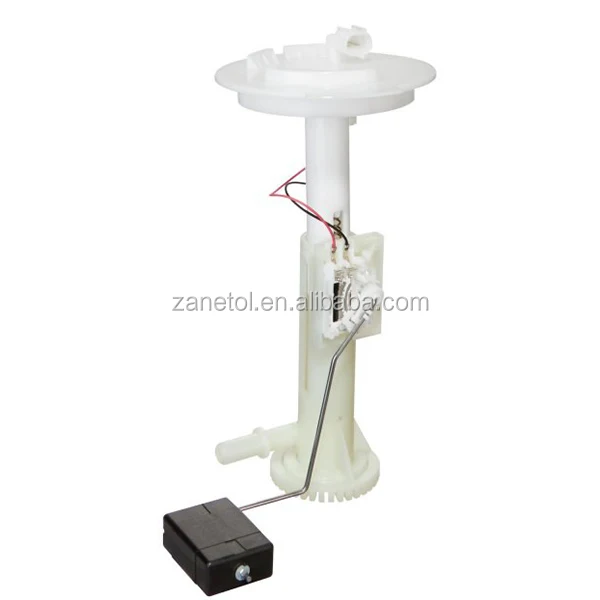 Fuel Pump Sending Unit For Jeep Compass Patriot 20072017 Dodge Caliber